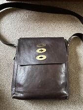 Mulberry heritage brynmore for sale  WAKEFIELD