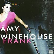 Frank amy winehouse gebraucht kaufen  Berlin