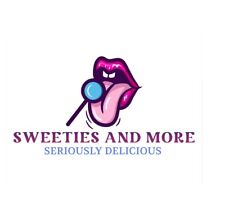 Sweet business sale for sale  LEATHERHEAD