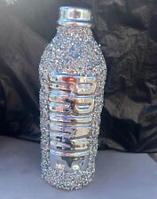 Bling prime drink for sale  SOUTHALL