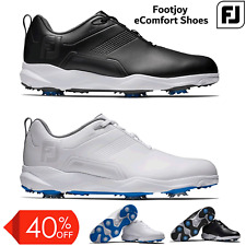Footjoy golf shoes for sale  CARLISLE