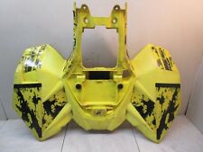 Yellow rear fenders for sale  Fort Myers