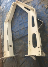 Dinghy davits aluminium for sale  Miami