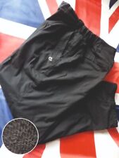 thermal lined trousers for sale  COVENTRY