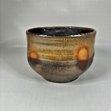 Handmade decorative bowl for sale  Three Lakes
