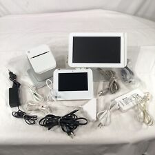 clover pos system for sale  Tucson