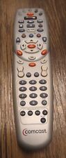 xfinity dvr cable remote tv for sale  Ennis