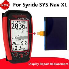 Display syride sys for sale  Shipping to United Kingdom