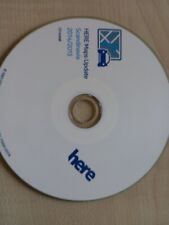 Phaeton navigationssoftware cd gebraucht kaufen  Grafing b.München