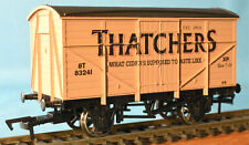 Dapol thatchers cider for sale  SHERBORNE