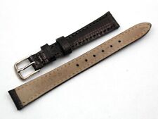 Cinturino hamilton nero usato  Chivasso