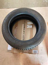 Dunlop 205 55r16 gebraucht kaufen  Hohberg