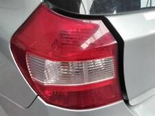 Passengers tail light for sale  WINSFORD