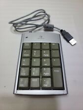 Targus numeric keypad for sale  Louisville