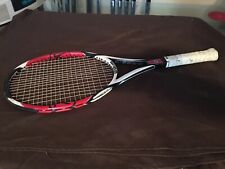 federer racquet for sale  Palm Coast