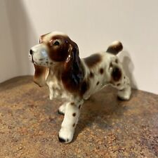 Vintage english springer for sale  Shipping to Ireland