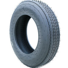 Tire forerunner qh502 for sale  USA