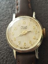 Kienzle vintage ladies for sale  CAMBRIDGE