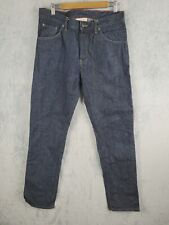 Raleigh denim alexander for sale  Houston