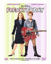 Freaky friday movie for sale  Westlake