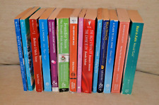 mills boon books for sale  HONITON