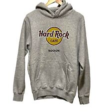 Boston hard rock for sale  Lancaster