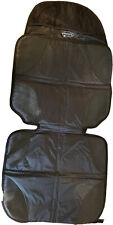 Car seat protector for sale  Buckley