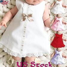 Baby girl cute for sale  USA
