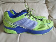 Karrimor tempo men for sale  GUILDFORD