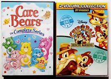 Care bears chip for sale  Becker