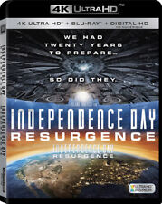 Independence day resurgence for sale  Kennesaw
