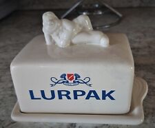 Vintage lurpak douglas for sale  NUNEATON