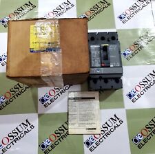 SQUARE D JGL36150 CIRCUIT BREAKER 150AMP 440VAC 35KA FREE FAST SHIPPING for sale  Shipping to South Africa
