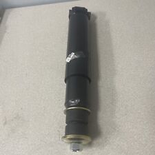 New sachs 471700010991 for sale  Columbia