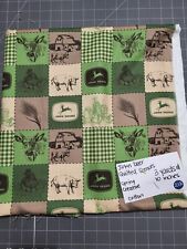 John deere cotton for sale  Fort Worth