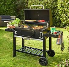 Cosmogrill outdoor xxl for sale  Shipping to Ireland