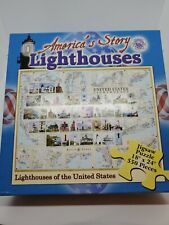 Lighthouses united states for sale  High Point