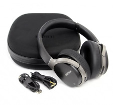 Auriculares inalámbricos sobre la oreja Edifier W830BT Bluetooth 4.1 con micrófono segunda mano  Embacar hacia Argentina