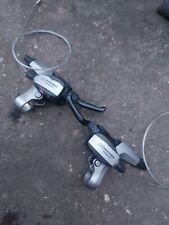 Shimano deore brake for sale  DONCASTER