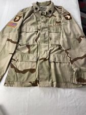 United states army for sale  Winchester