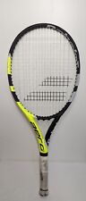 Babolat aero tennis for sale  Fairfax
