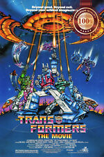 Transformers 80s official for sale  Shipping to Ireland