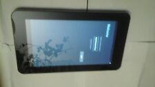 Tablet HP Slate 7 8GB cinza 2800 usado  comprar usado  Enviando para Brazil