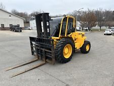 2013 sellick s80 for sale  Omaha