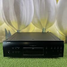 Denon dbp 4010ud for sale  GRAYS