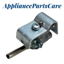 Whirlpool Range Oven Burner Valve W10615568, W10861716 for sale  Shipping to South Africa