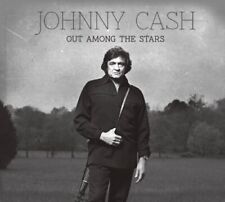 Cash johnny among for sale  UK