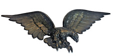 Eagle cast metal for sale  Huntington
