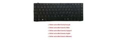 Clavier probook 6460b d'occasion  Meaux