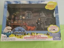 3 toys scientific for sale  Gardner